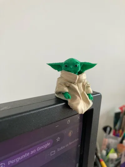 https://makerworld.bblmw.com/makerworld/model/2164701/2347160/ratings/aad97a50-f555-11f0-99f4-a9bf819d9aaa.jpg
