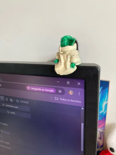 https://makerworld.bblmw.com/makerworld/model/2164701/2347160/ratings/aadbeb50-f555-11f0-99f4-a9bf819d9aaa.jpg