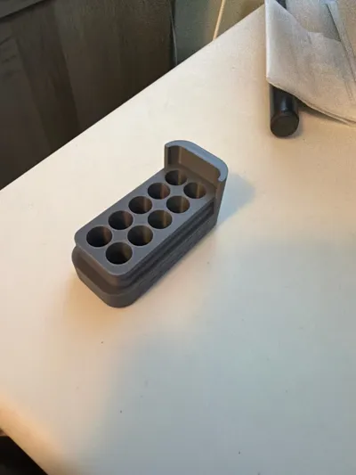 https://makerworld.bblmw.com/makerworld/model/2164706/2347164/ratings/4a802bc0-f002-11f0-84c0-7d8eb47b7dfe.jpg