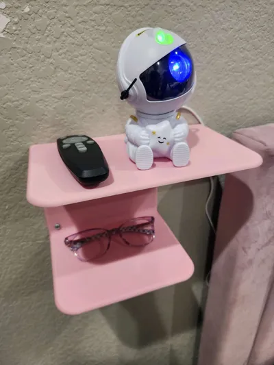 https://makerworld.bblmw.com/makerworld/model/2164741/2347206/ratings/3ed717b0-e5f4-11f0-aef6-b74eb230adce.jpg