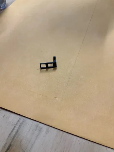 https://makerworld.bblmw.com/makerworld/model/2164766/2479386/ratings/b1b7c2d0-f642-11f0-aa48-71f71161a629.jpg