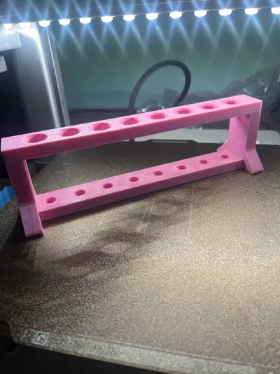 https://makerworld.bblmw.com/makerworld/model/2164792/2347260/ratings/892fa950-f664-11f0-8c56-2539a0ce8d95.jpg