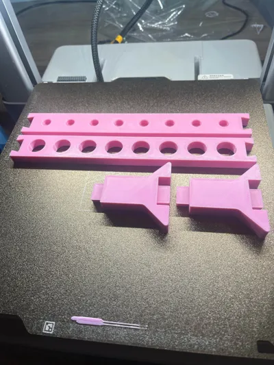 https://makerworld.bblmw.com/makerworld/model/2164792/2347260/ratings/893093b0-f664-11f0-8c56-2539a0ce8d95.jpg