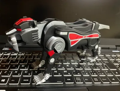 https://makerworld.bblmw.com/makerworld/model/2164908/2347382/ratings/55e61080-ee84-11f0-8dfd-397db70279c4.jpg