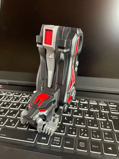 https://makerworld.bblmw.com/makerworld/model/2164908/2347382/ratings/55e8cfa0-ee84-11f0-8dfd-397db70279c4.jpg