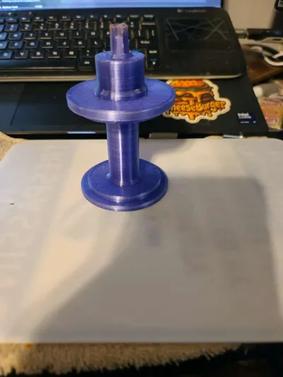https://makerworld.bblmw.com/makerworld/model/216507/235554/ratings/fef5eb00-b5db-11f0-889a-c1dc38e5b36e.jpg