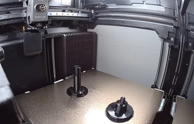 https://makerworld.bblmw.com/makerworld/model/216507/322509/ratings/921079b0-faa0-11f0-9e03-ebc580440b79.jpg
