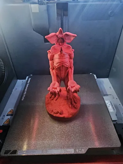 https://makerworld.bblmw.com/makerworld/model/2165128/2347628/ratings/25fbef90-f0da-11f0-a678-cde1e2d67488.jpg