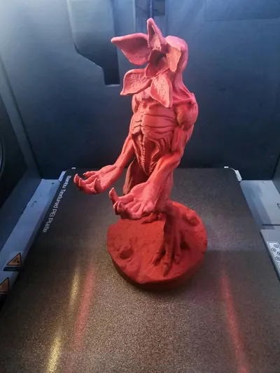 https://makerworld.bblmw.com/makerworld/model/2165128/2347628/ratings/2602cd60-f0da-11f0-a678-cde1e2d67488.jpg