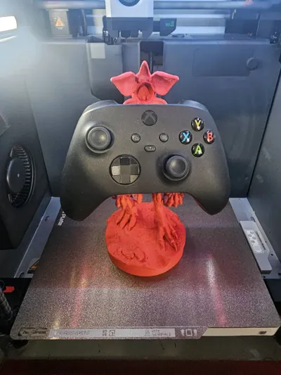 https://makerworld.bblmw.com/makerworld/model/2165128/2347628/ratings/2602f470-f0da-11f0-a678-cde1e2d67488.jpg