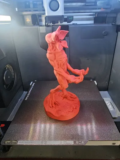 https://makerworld.bblmw.com/makerworld/model/2165128/2347628/ratings/260abca0-f0da-11f0-a678-cde1e2d67488.jpg