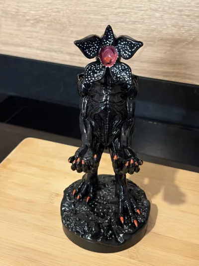 https://makerworld.bblmw.com/makerworld/model/2165128/2347628/ratings/35ad5010-fa25-11f0-ba78-4d64d88dba92.jpg