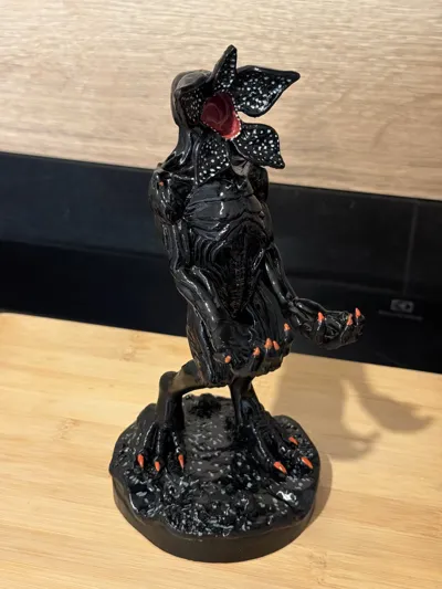 https://makerworld.bblmw.com/makerworld/model/2165128/2347628/ratings/35b195d0-fa25-11f0-ba78-4d64d88dba92.jpg