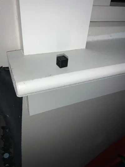 https://makerworld.bblmw.com/makerworld/model/2165197/2347705/ratings/0acbfd70-f1b9-11f0-9839-f3b0de598071.jpg