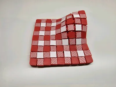 https://makerworld.bblmw.com/makerworld/model/2165310/2347827/ratings/2f3e2a50-ee46-11f0-a85e-8195220bb652.jpg