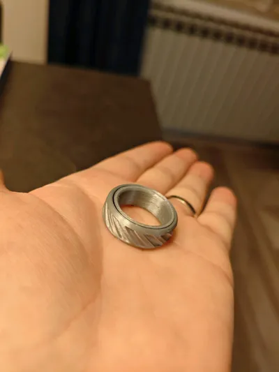 https://makerworld.bblmw.com/makerworld/model/2165448/2347987/ratings/97c7bd30-ed7d-11f0-b2b2-538783485c39.jpg