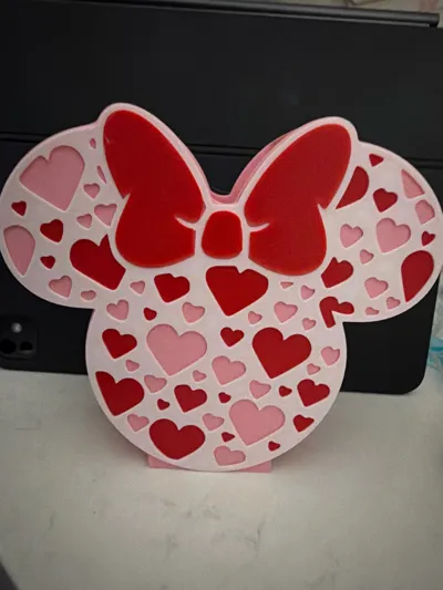 https://makerworld.bblmw.com/makerworld/model/2165481/2348033/ratings/54ad04a0-ee1e-11f0-b4ae-d7a8cfaab920.jpg