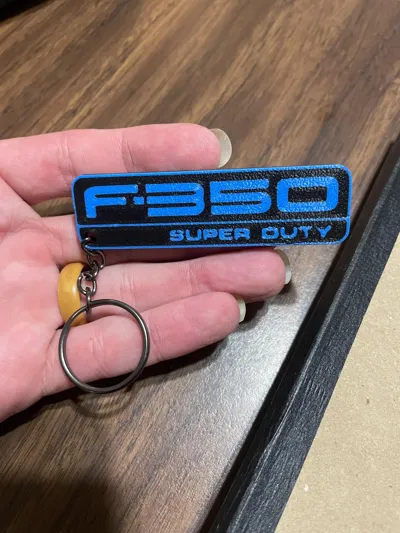 https://makerworld.bblmw.com/makerworld/model/2165560/2348122/ratings/6911ddf0-f17d-11f0-bf75-39f3f217b758.jpg