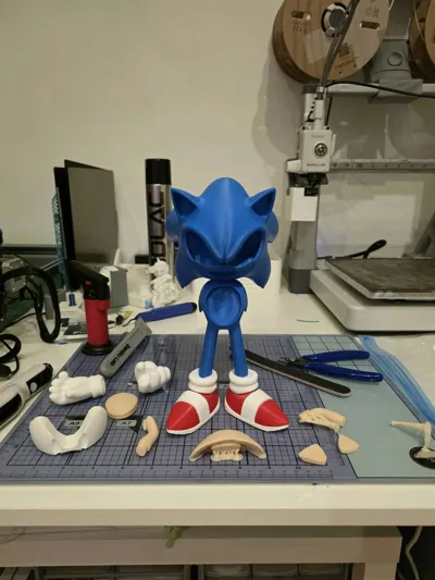 https://makerworld.bblmw.com/makerworld/model/2165661/2348263/ratings/9e79adc0-ef97-11f0-8009-33b51abe07b8.jpg