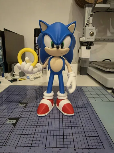 https://makerworld.bblmw.com/makerworld/model/2165661/2348263/ratings/9e7a4a00-ef97-11f0-8009-33b51abe07b8.jpg