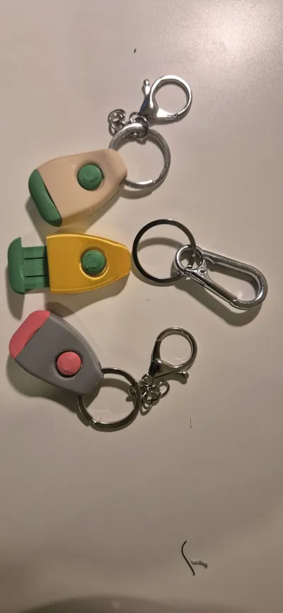 https://makerworld.bblmw.com/makerworld/model/2165698/2348297/ratings/c87ca140-f474-11f0-897b-bd9111378535.jpg