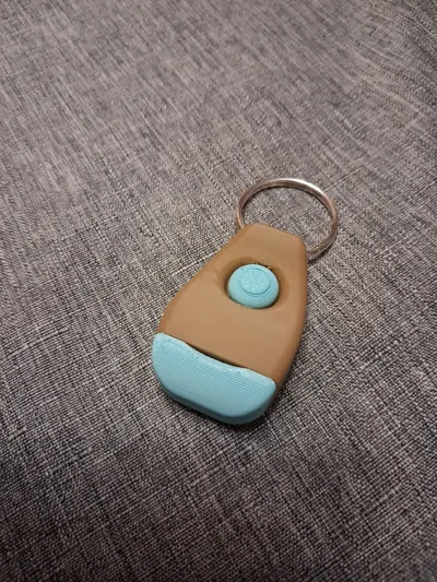 https://makerworld.bblmw.com/makerworld/model/2165698/2348297/ratings/d739b480-f17b-11f0-8ca8-c5f06ec1cccf.jpg