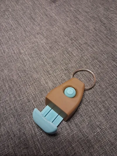 https://makerworld.bblmw.com/makerworld/model/2165698/2348297/ratings/d74462e0-f17b-11f0-8ca8-c5f06ec1cccf.jpg