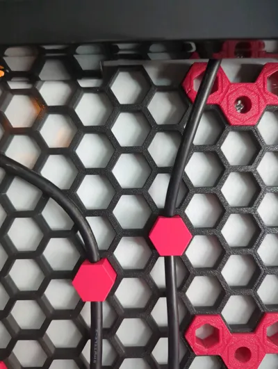 https://makerworld.bblmw.com/makerworld/model/2165760/2348377/ratings/66452610-f301-11f0-a776-03f4b9e611b3.jpg