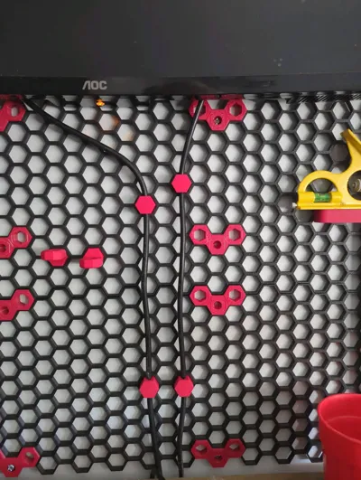 https://makerworld.bblmw.com/makerworld/model/2165760/2348377/ratings/6645c250-f301-11f0-a776-03f4b9e611b3.jpg