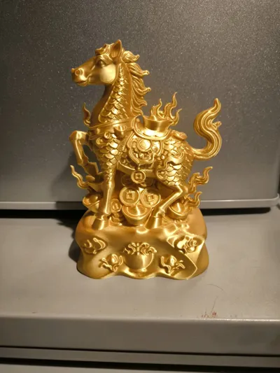 https://makerworld.bblmw.com/makerworld/model/2165771/2348373/ratings/cea5c640-fbd2-11f0-8408-c31e790a4c39.jpg