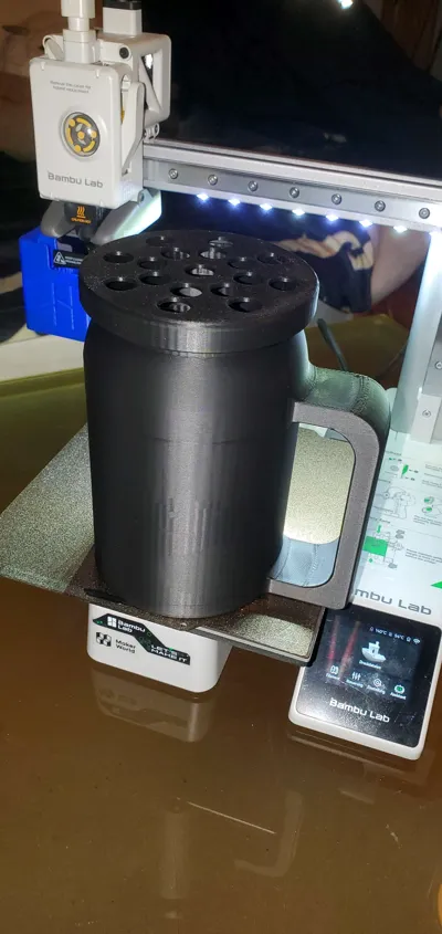 https://makerworld.bblmw.com/makerworld/model/2165903/2436455/ratings/655f2d80-f7d0-11f0-9977-65dd0062632e.jpg