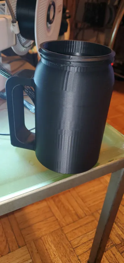 https://makerworld.bblmw.com/makerworld/model/2165903/2436455/ratings/65660b50-f7d0-11f0-9977-65dd0062632e.jpg