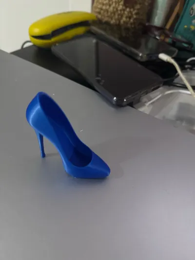 https://makerworld.bblmw.com/makerworld/model/2166084/2348712/ratings/90ab9ae0-f5b0-11f0-95a1-6d9e758cea06.jpg