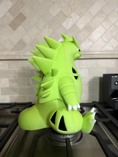 https://makerworld.bblmw.com/makerworld/model/2166146/2348775/ratings/8c051cf0-e86d-11f0-918e-27d492d16ac6.jpg