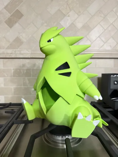 https://makerworld.bblmw.com/makerworld/model/2166146/2348775/ratings/8c05b930-e86d-11f0-918e-27d492d16ac6.jpg
