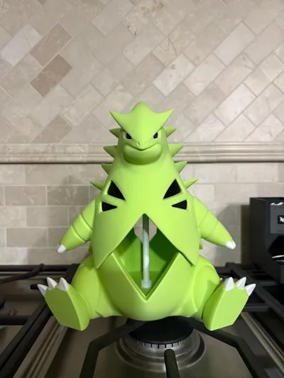 https://makerworld.bblmw.com/makerworld/model/2166146/2348775/ratings/8c0a4d10-e86d-11f0-918e-27d492d16ac6.jpg