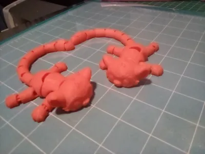 https://makerworld.bblmw.com/makerworld/model/2166195/2348826/ratings/7302f1f0-f61e-11f0-840f-75ab05e30f20.jpg
