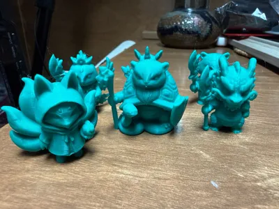 https://makerworld.bblmw.com/makerworld/model/2166205/2348836/ratings/f10c8b30-e997-11f0-a22f-7522ca3589de.jpg
