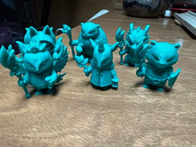 https://makerworld.bblmw.com/makerworld/model/2166205/2348836/ratings/f10e38e0-e997-11f0-a22f-7522ca3589de.jpg