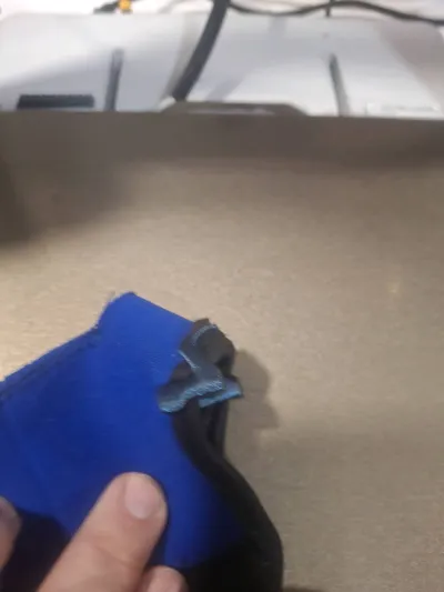 https://makerworld.bblmw.com/makerworld/model/2166316/2349204/ratings/37820f70-f327-11f0-a36c-0903b0b9441e.jpg