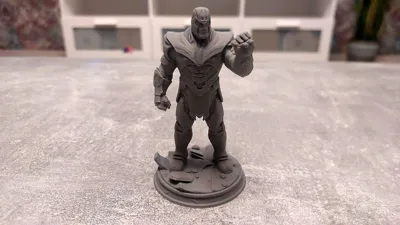 https://makerworld.bblmw.com/makerworld/model/2166484/2349185/ratings/1ccd3490-f947-11f0-ab8e-d5df977dcf13.jpg