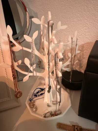 https://makerworld.bblmw.com/makerworld/model/216655/235683/ratings/0d5e4fc0-0cf9-11f0-8ad4-afbc5e9cc373.jpg