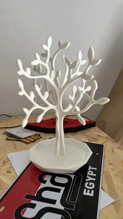https://makerworld.bblmw.com/makerworld/model/216655/235683/ratings/25298650-888d-11f0-9533-b592a010acbd.jpg