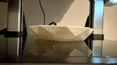 https://makerworld.bblmw.com/makerworld/model/216655/235683/ratings/2af18750-4d36-11f0-9c4b-815b27e8de63.jpg