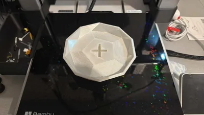https://makerworld.bblmw.com/makerworld/model/216655/235683/ratings/2af1ae60-4d36-11f0-9c4b-815b27e8de63.jpg