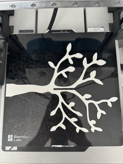 https://makerworld.bblmw.com/makerworld/model/216655/235683/ratings/2af92870-4d36-11f0-9c4b-815b27e8de63.jpg