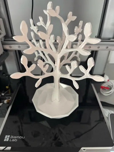 https://makerworld.bblmw.com/makerworld/model/216655/235683/ratings/2af9ebc0-4d36-11f0-9c4b-815b27e8de63.jpg