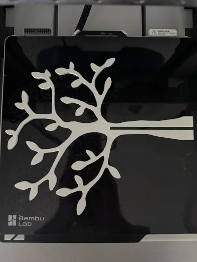 https://makerworld.bblmw.com/makerworld/model/216655/235683/ratings/2afcd1f0-4d36-11f0-9c4b-815b27e8de63.jpg