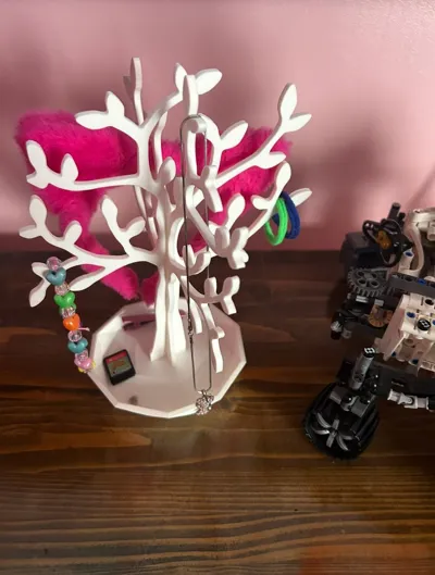 https://makerworld.bblmw.com/makerworld/model/216655/235683/ratings/958db100-34c8-11f0-85e9-4337090f67de.jpg