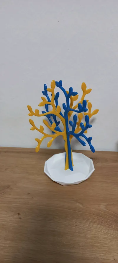 https://makerworld.bblmw.com/makerworld/model/216655/235683/ratings/c16b63f0-42e5-11f0-9ddf-496fa6cda7d2.jpg
